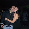 Issiglio rocco Party 037